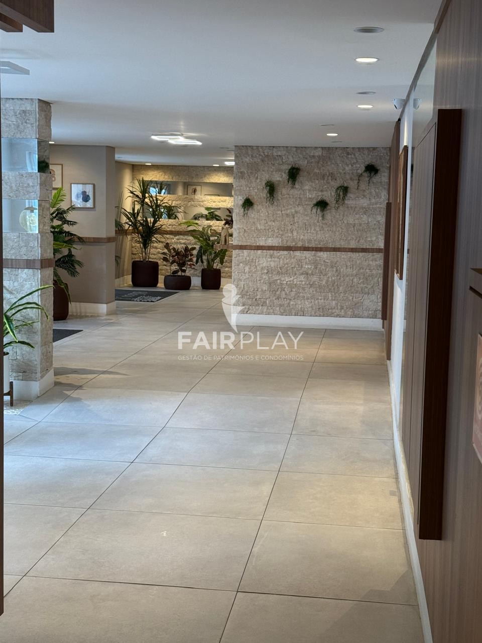 Apartamento, 2 quartos, 58 m² - Foto 17