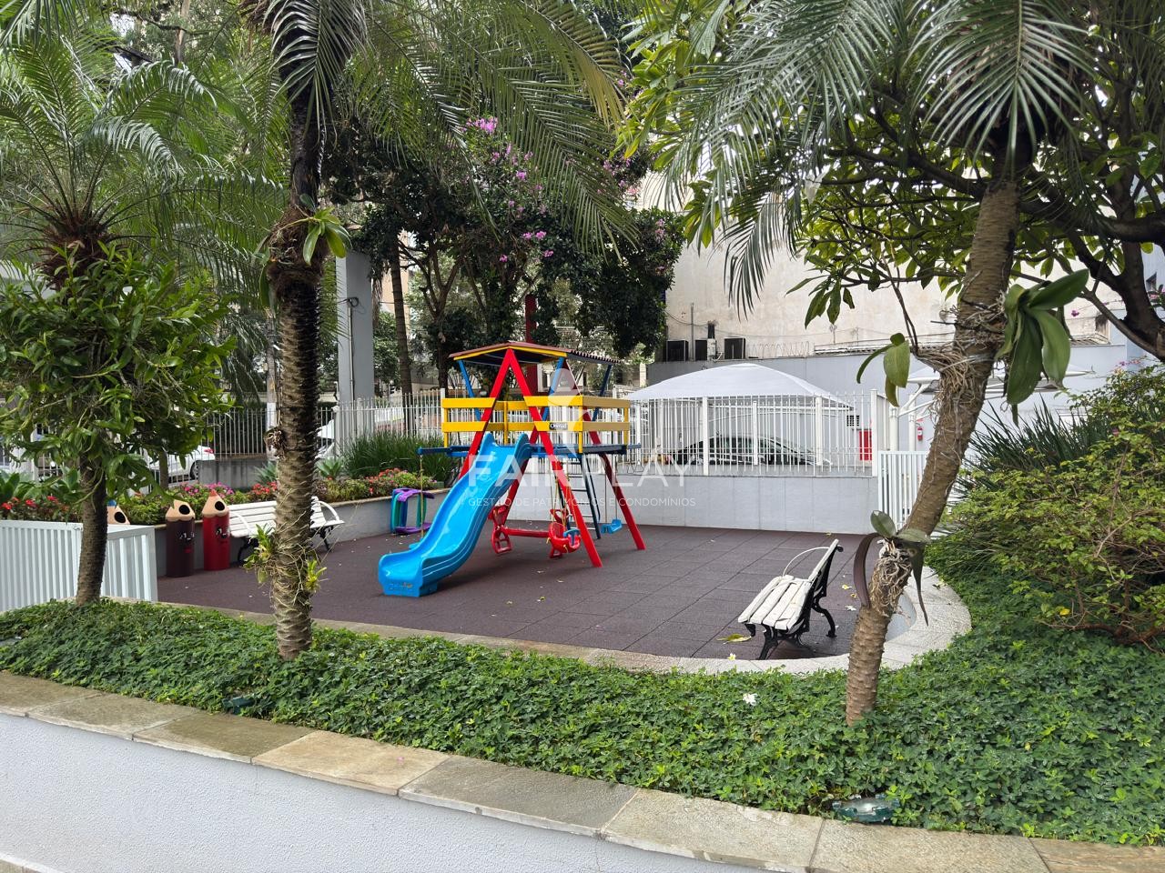 Apartamento, 2 quartos, 58 m² - Foto 19