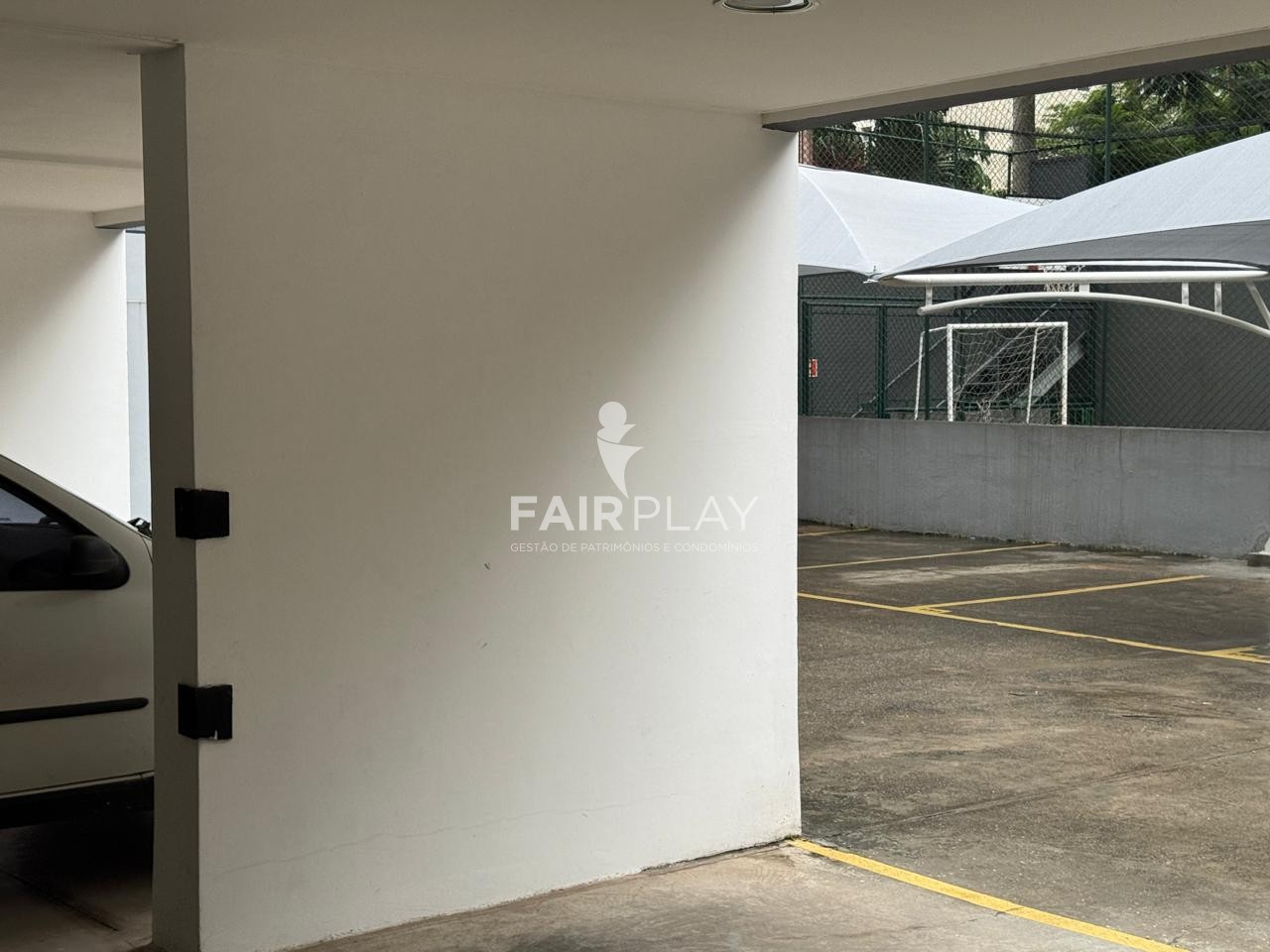 Apartamento, 2 quartos, 58 m² - Foto 18