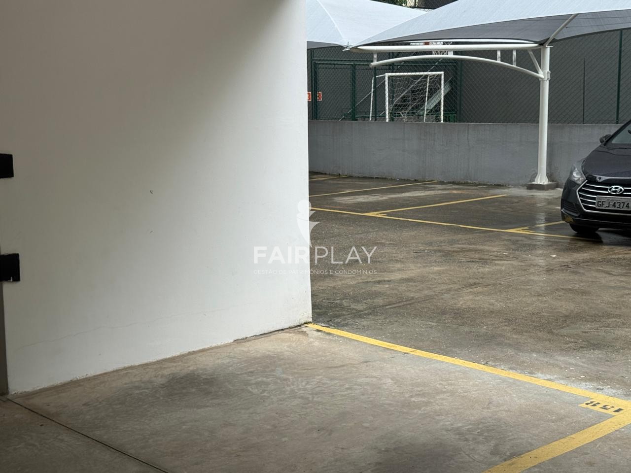 Apartamento, 2 quartos, 58 m² - Foto 20