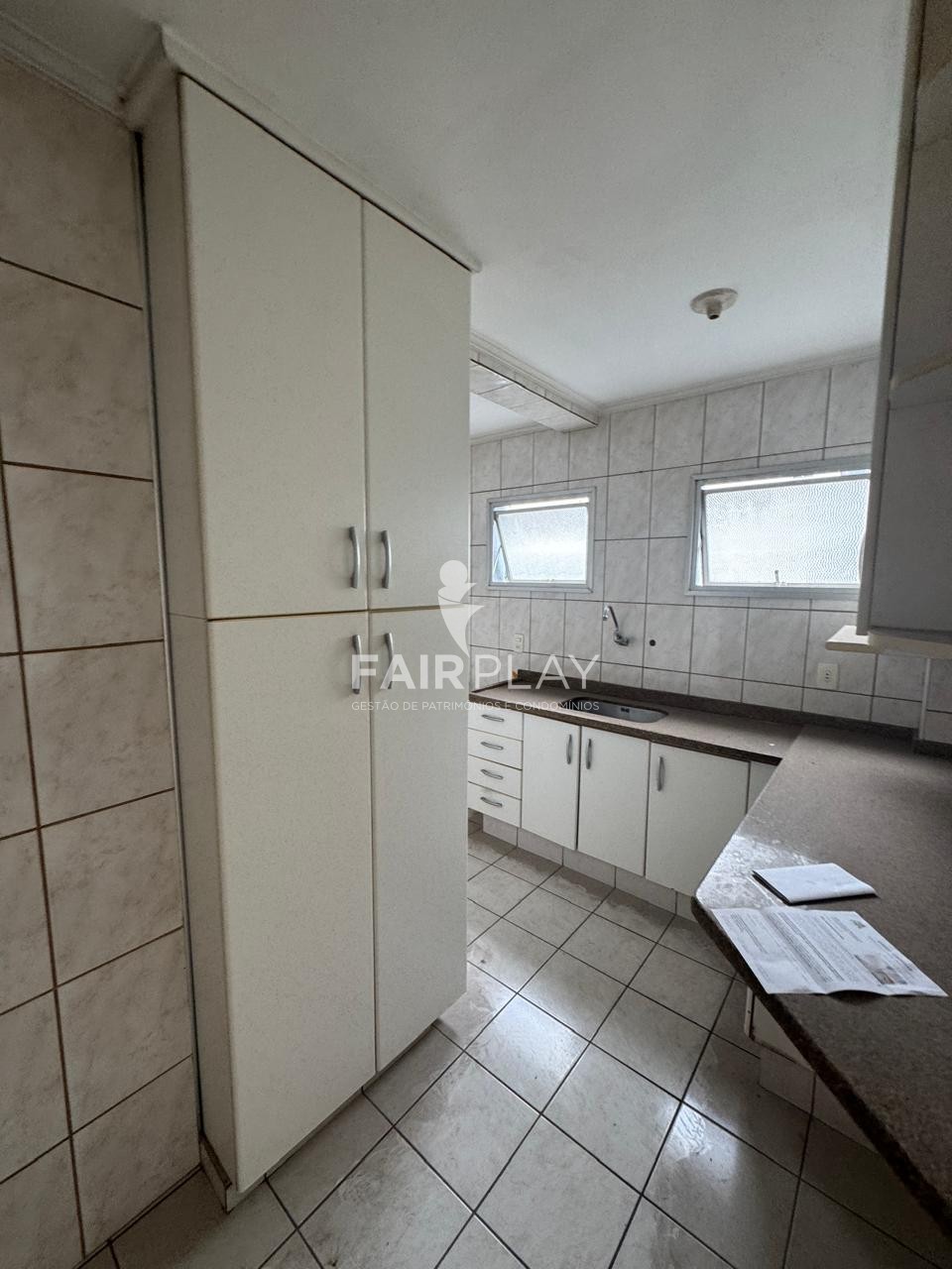 Apartamento, 2 quartos, 58 m² - Foto 16