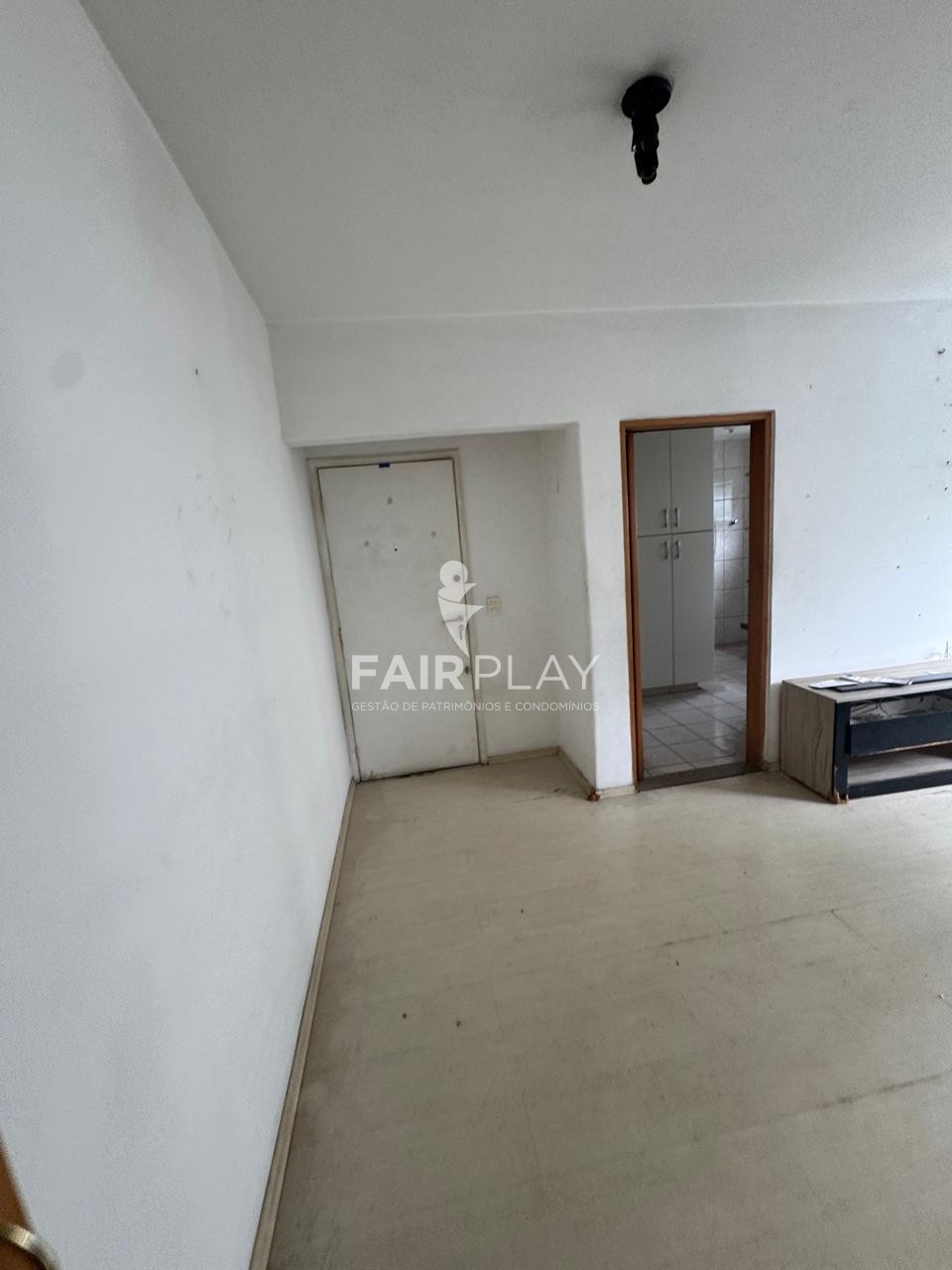 Apartamento, 2 quartos, 58 m² - Foto 2