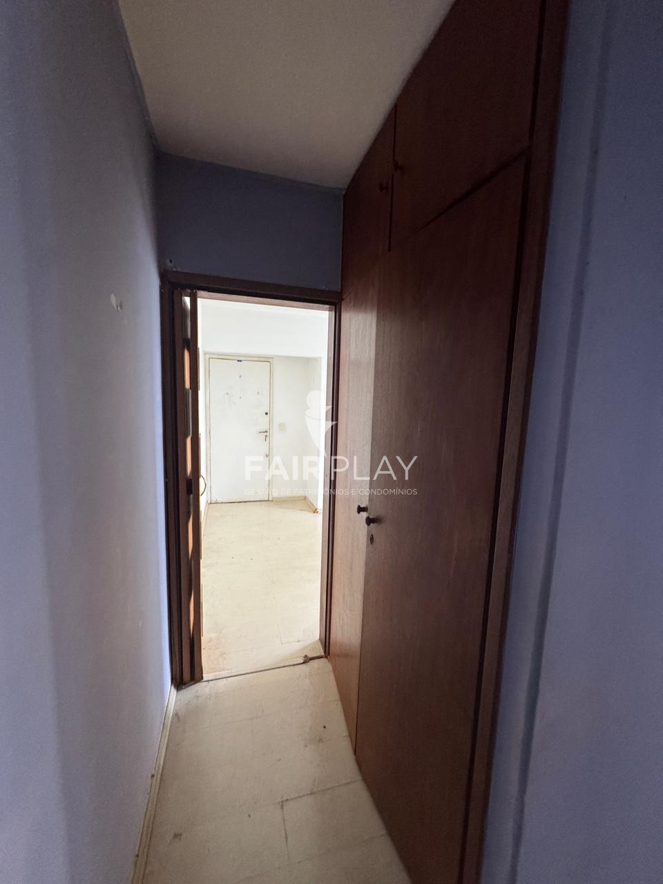 Apartamento, 2 quartos, 58 m² - Foto 5