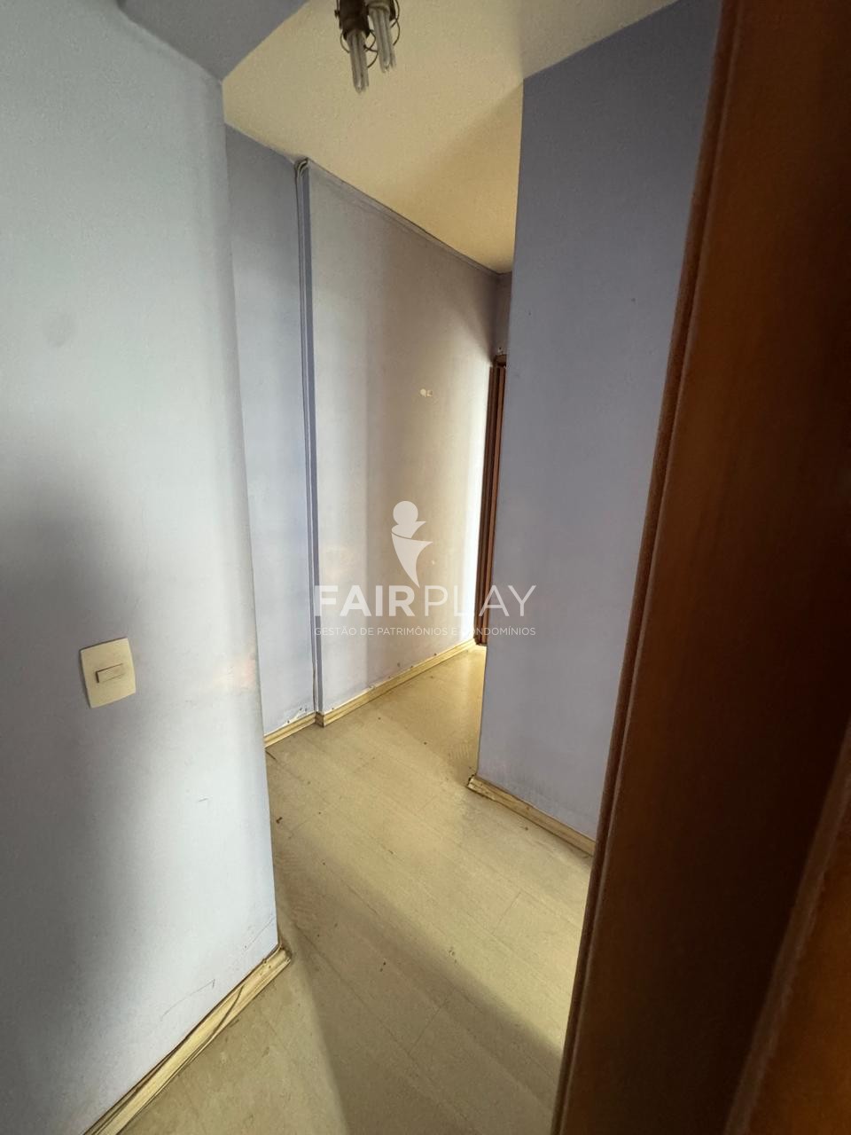 Apartamento, 2 quartos, 58 m² - Foto 6