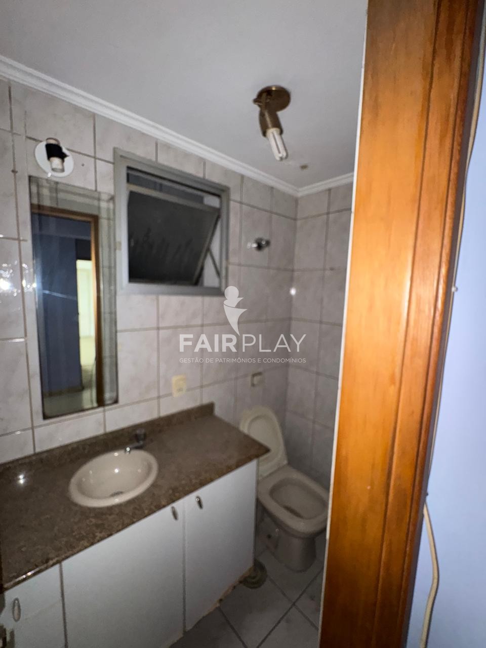 Apartamento, 2 quartos, 58 m² - Foto 7