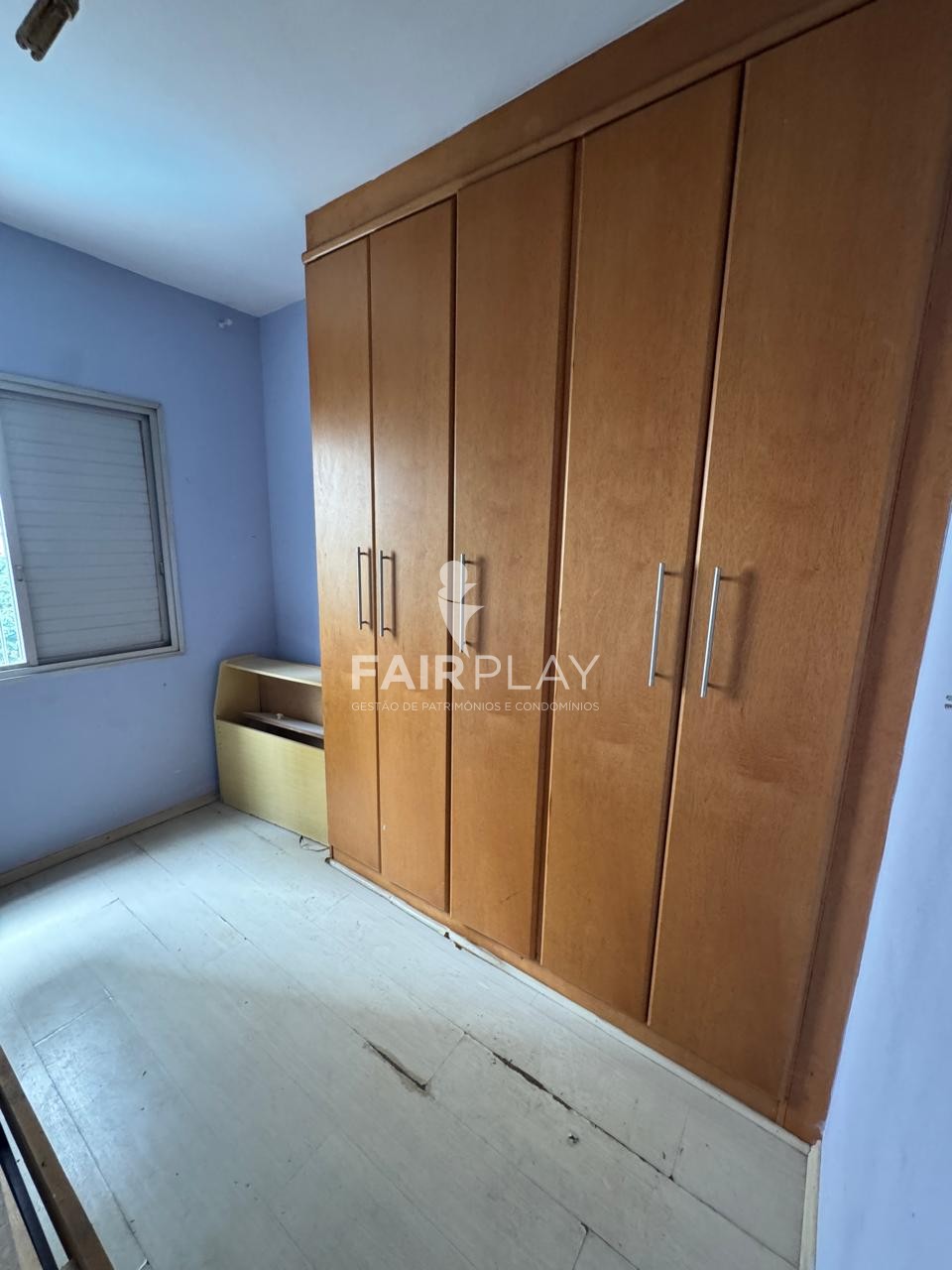 Apartamento, 2 quartos, 58 m² - Foto 8