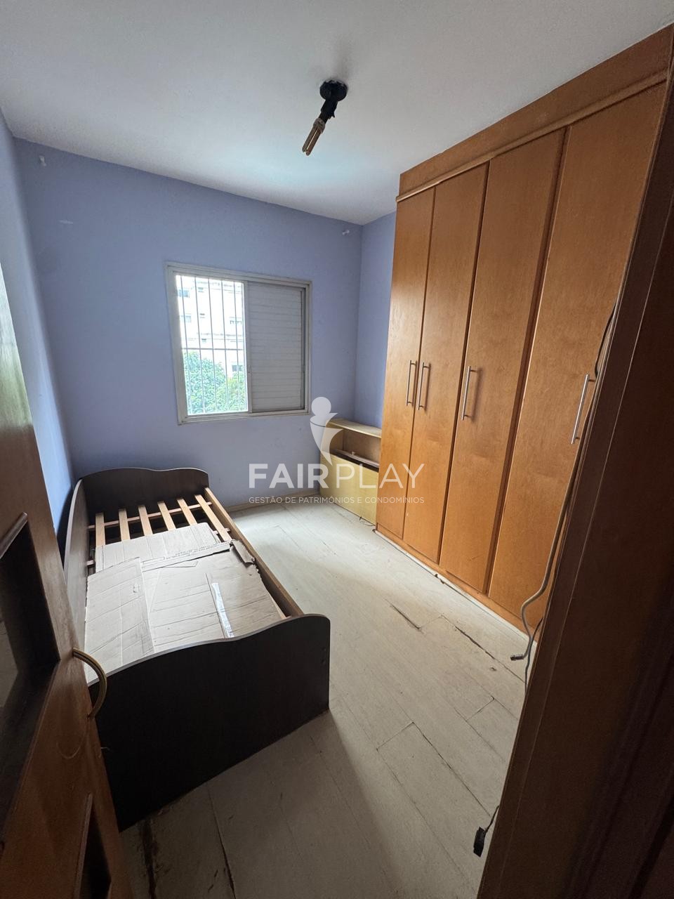 Apartamento, 2 quartos, 58 m² - Foto 12