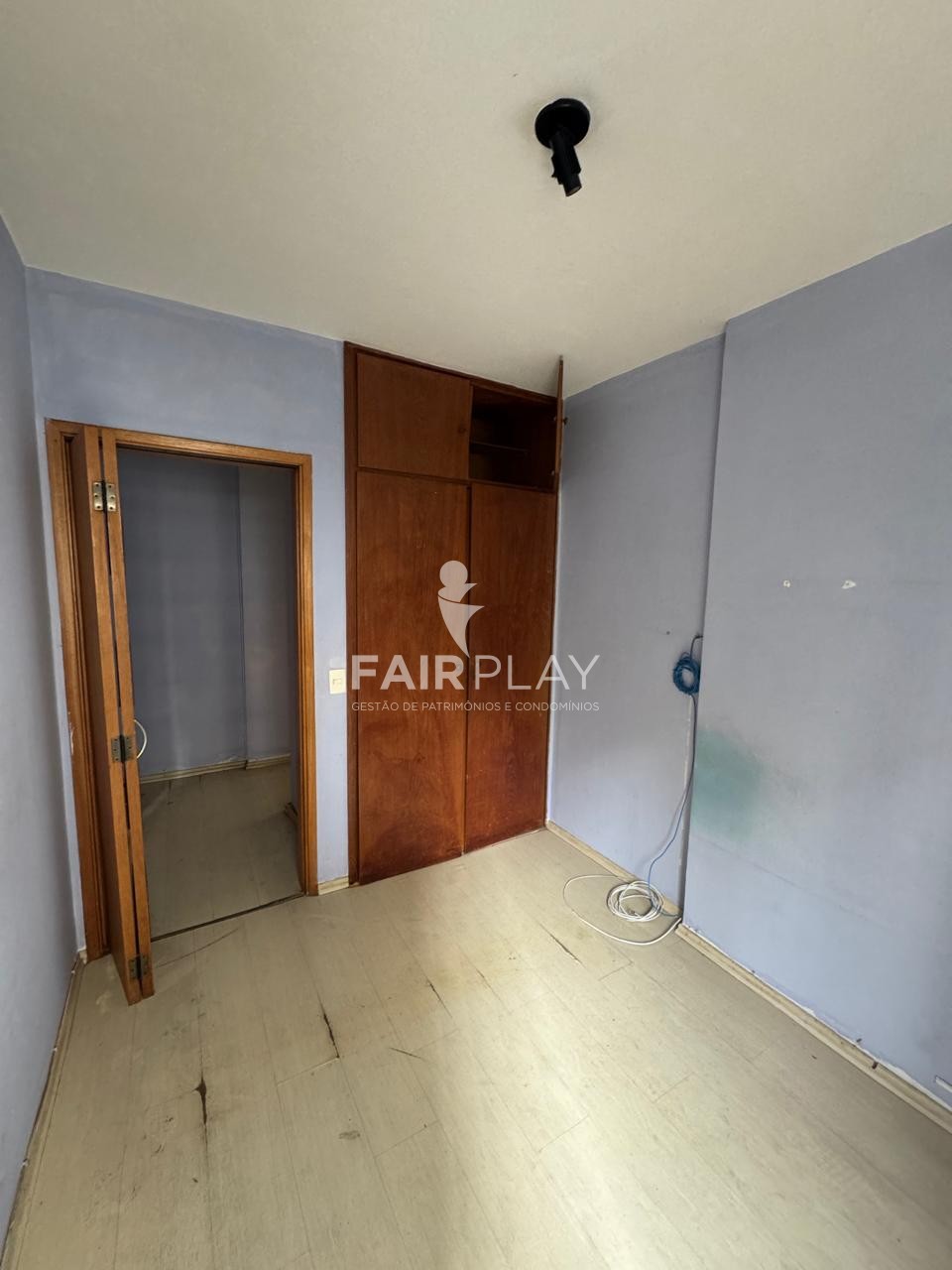 Apartamento, 2 quartos, 58 m² - Foto 9