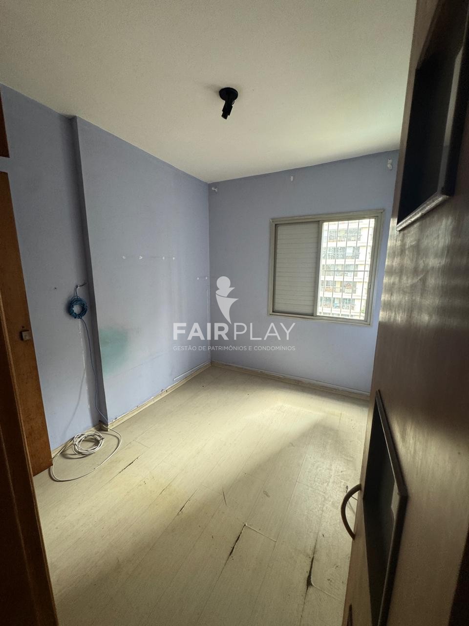 Apartamento, 2 quartos, 58 m² - Foto 10