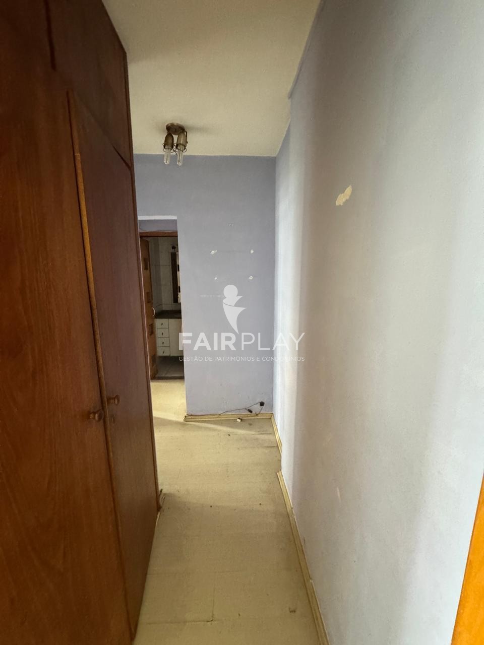 Apartamento, 2 quartos, 58 m² - Foto 11