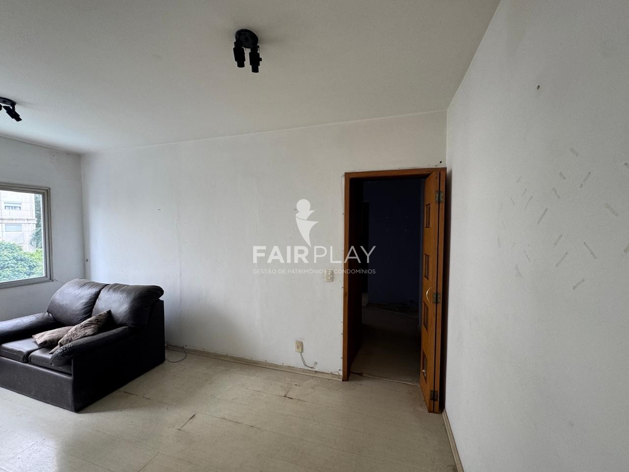 Apartamento, 2 quartos, 58 m² - Foto 3