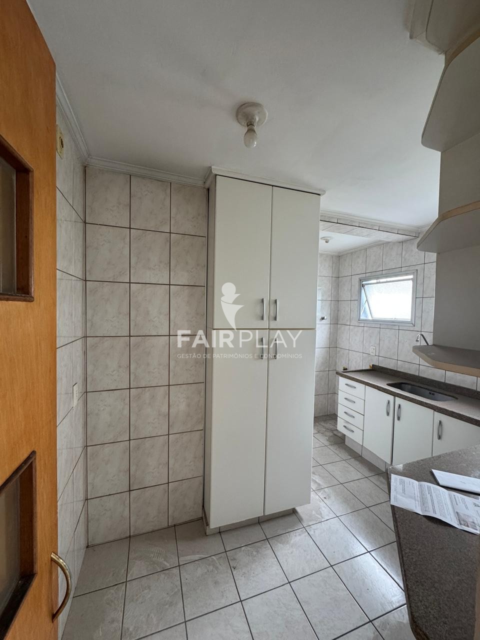Apartamento, 2 quartos, 58 m² - Foto 15