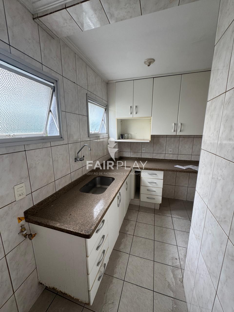Apartamento, 2 quartos, 58 m² - Foto 13