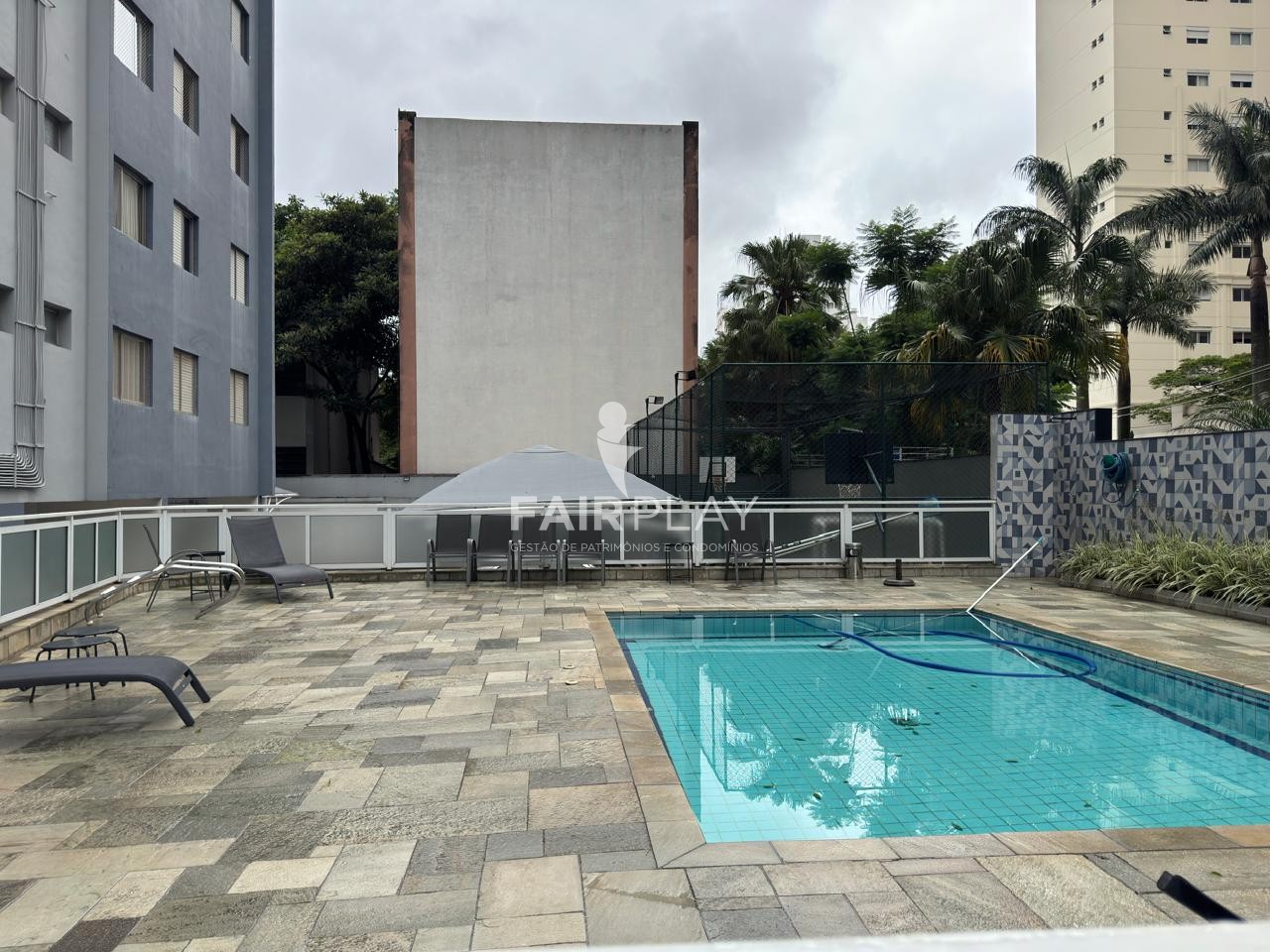 Apartamento, 2 quartos, 58 m² - Foto 21
