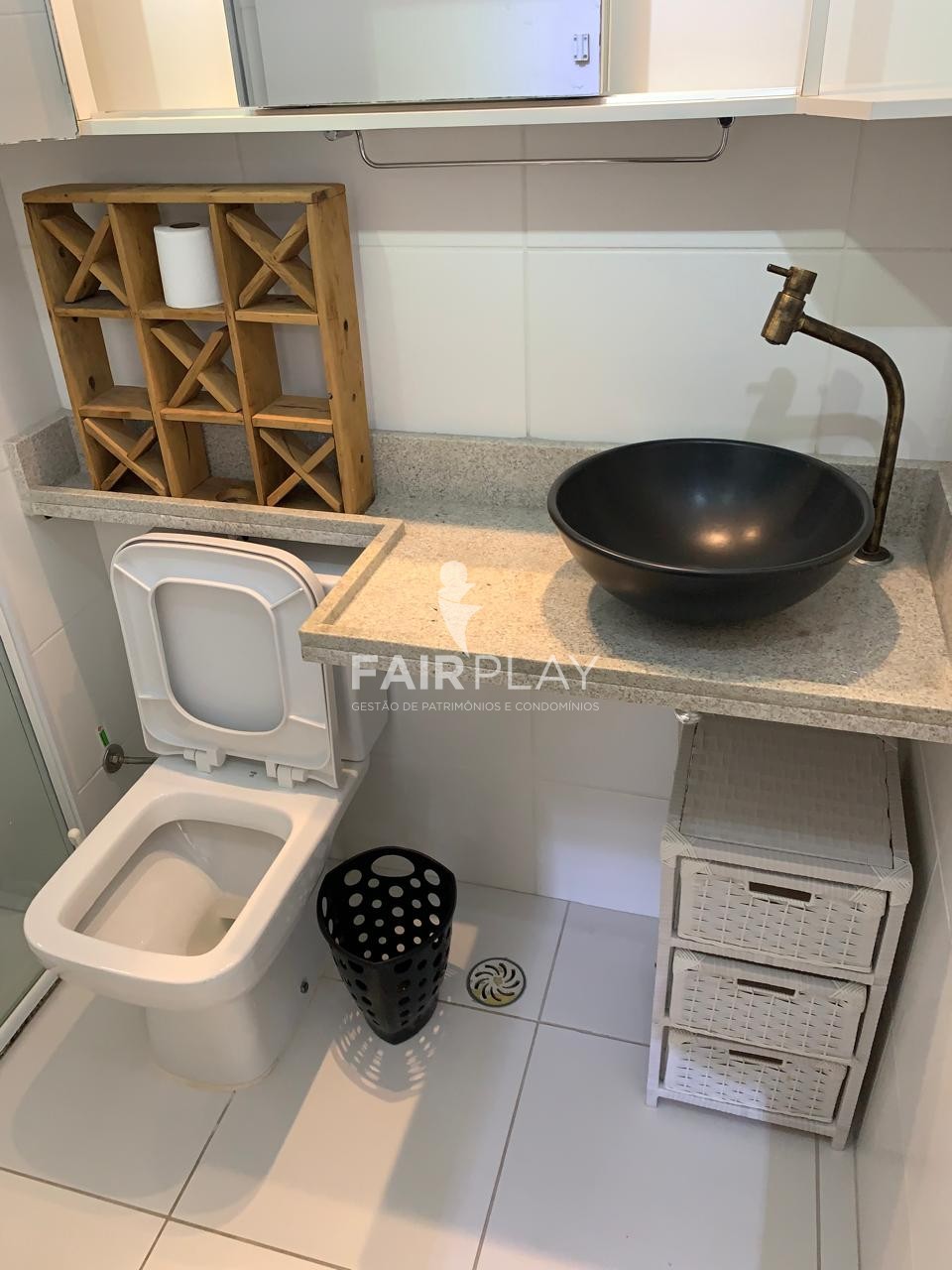 Apartamento, 1 quarto, 38 m² - Foto 10