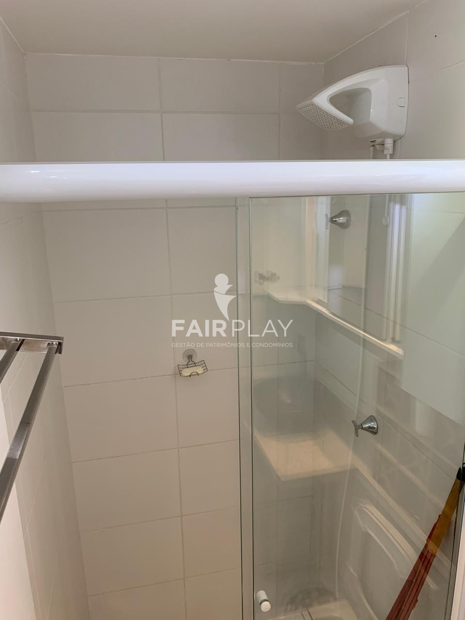 Apartamento, 1 quarto, 38 m² - Foto 11