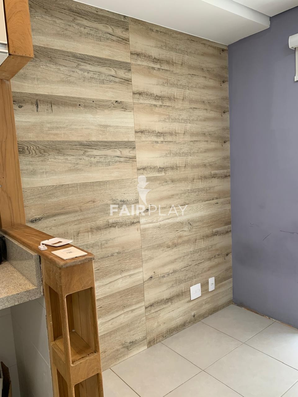 Apartamento, 1 quarto, 38 m² - Foto 12