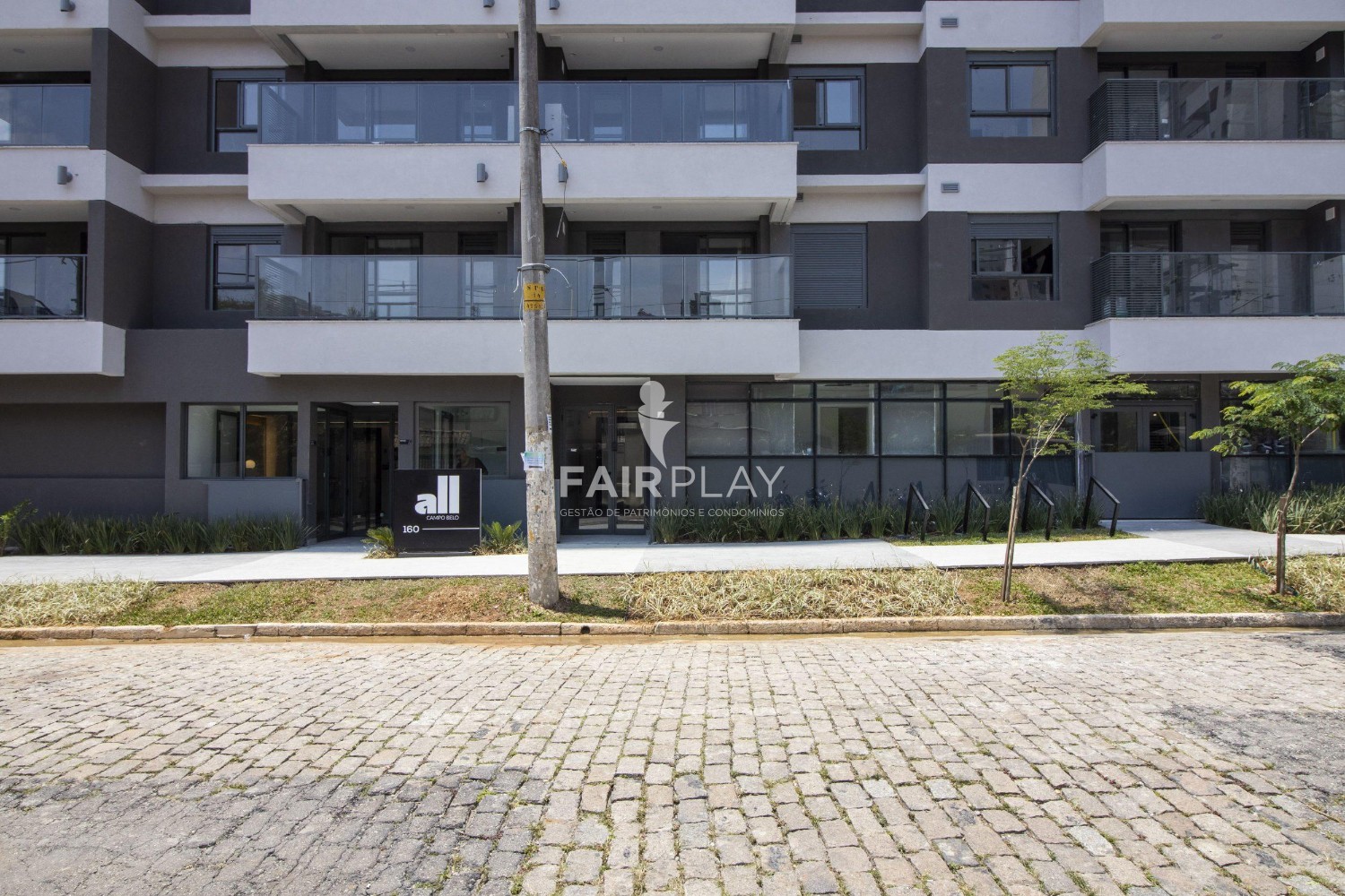 Apartamento, 1 quarto, 24 m² - Foto 21