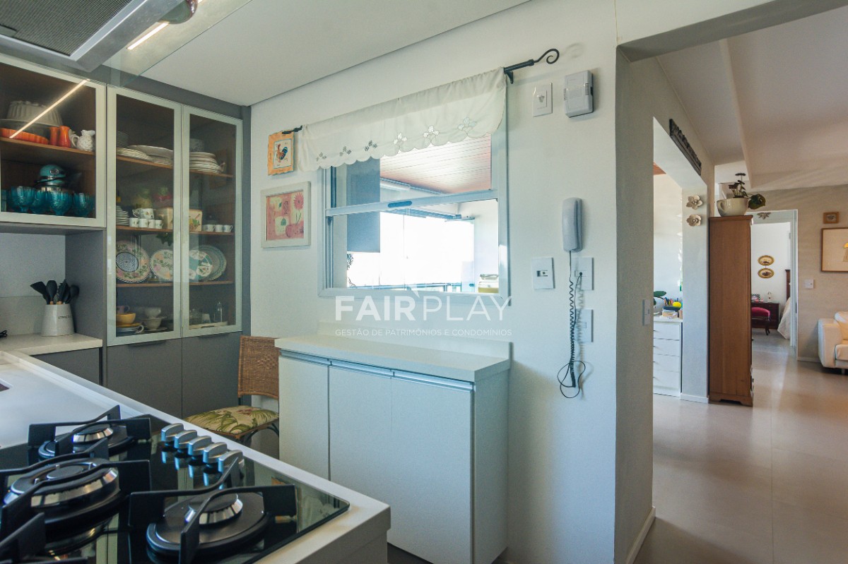 Apartamento, 2 quartos, 105 m² - Foto 12