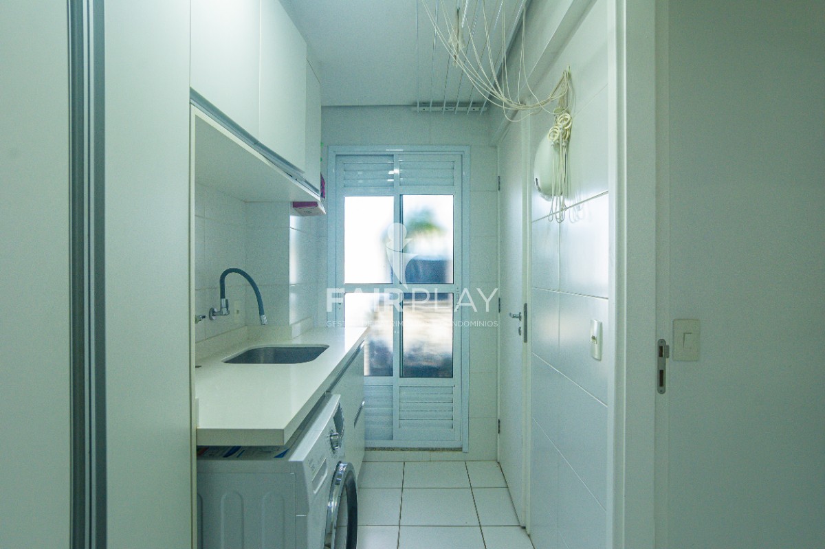 Apartamento, 2 quartos, 105 m² - Foto 14