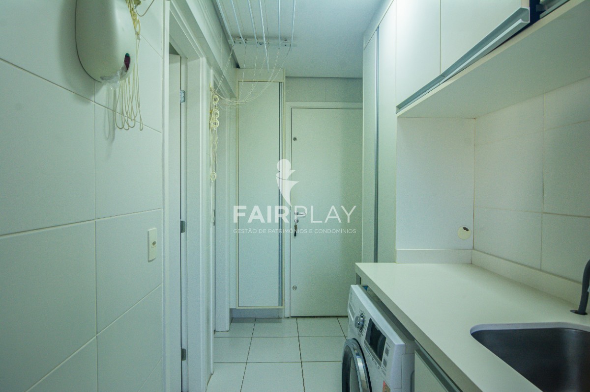 Apartamento, 2 quartos, 105 m² - Foto 15