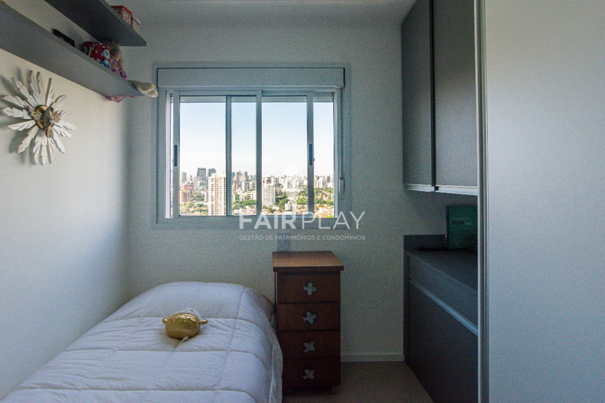 Apartamento, 2 quartos, 105 m² - Foto 16
