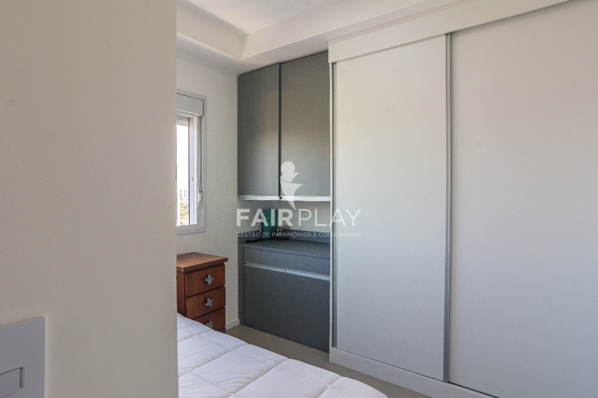 Apartamento, 2 quartos, 105 m² - Foto 17