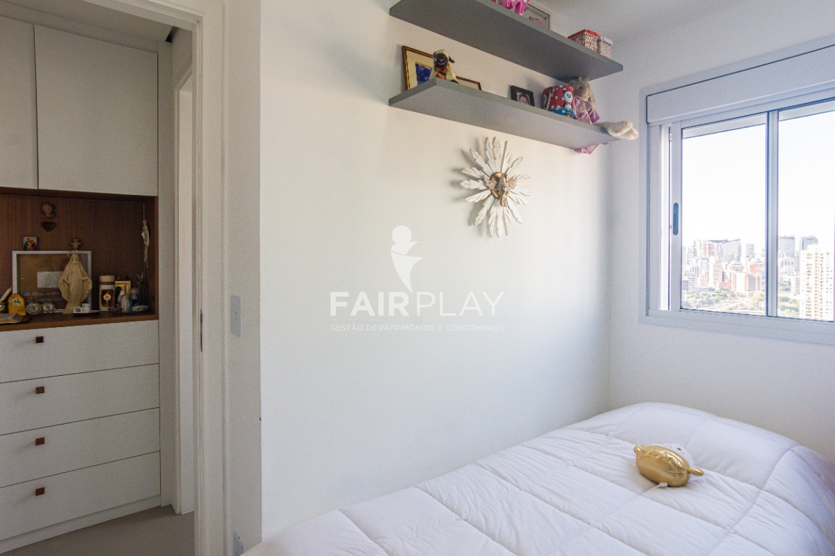 Apartamento, 2 quartos, 105 m² - Foto 18