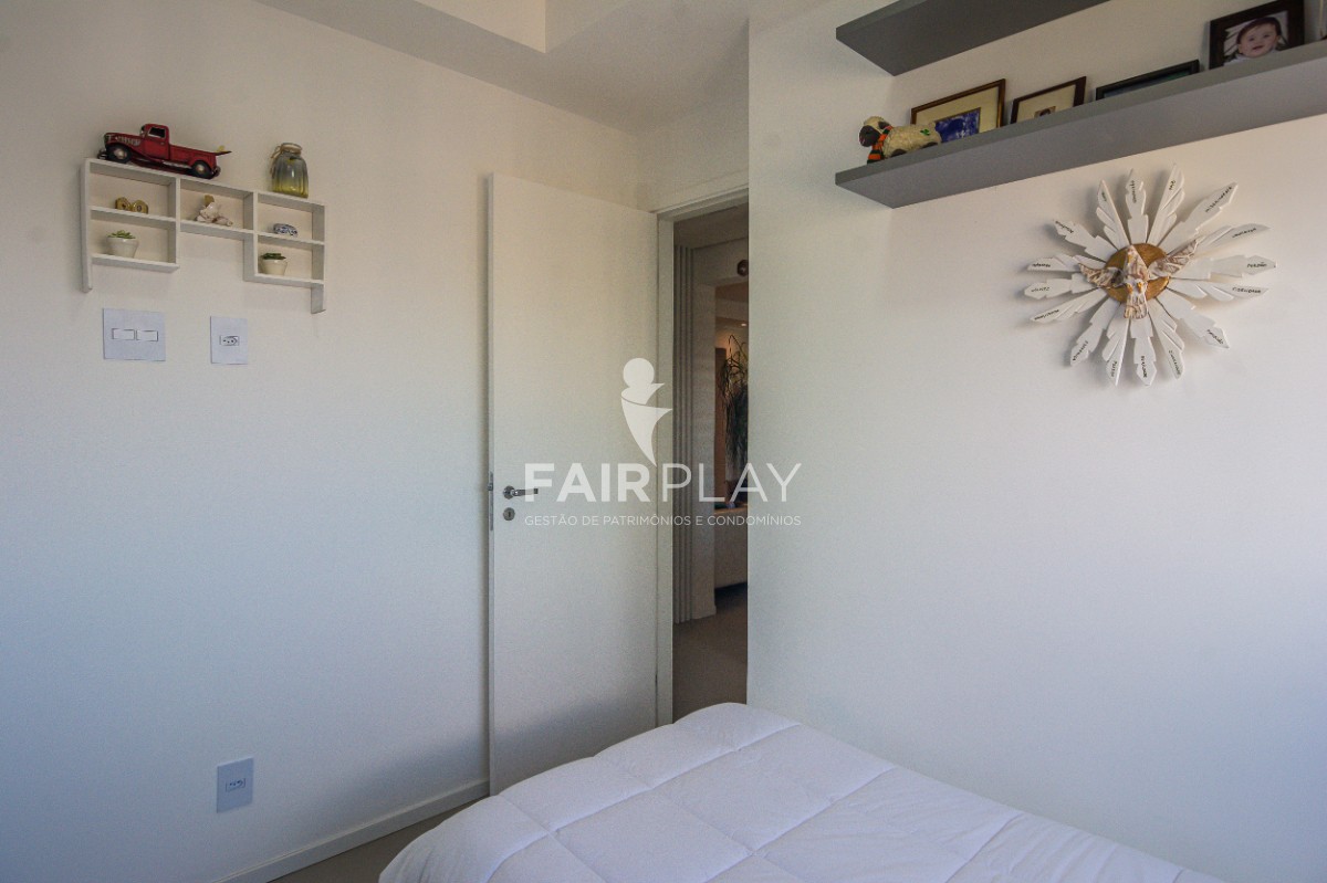 Apartamento, 2 quartos, 105 m² - Foto 19