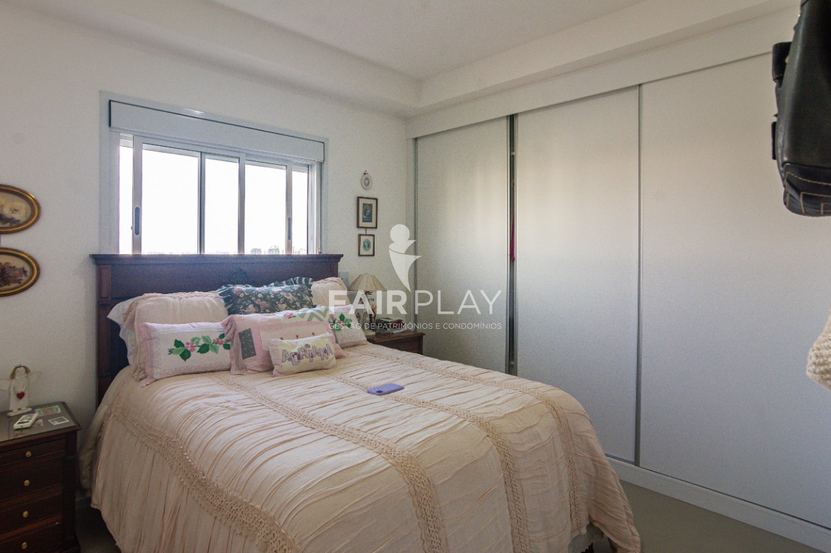 Apartamento, 2 quartos, 105 m² - Foto 20