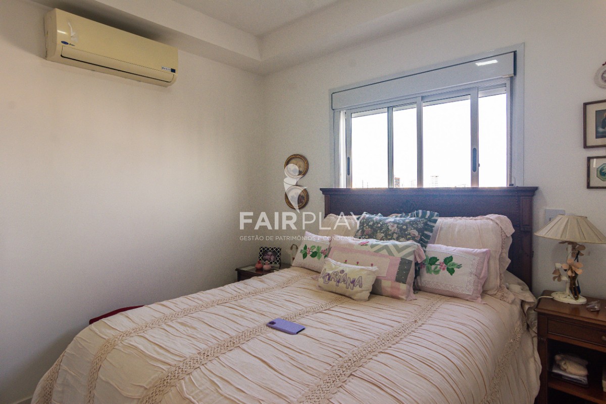 Apartamento, 2 quartos, 105 m² - Foto 21