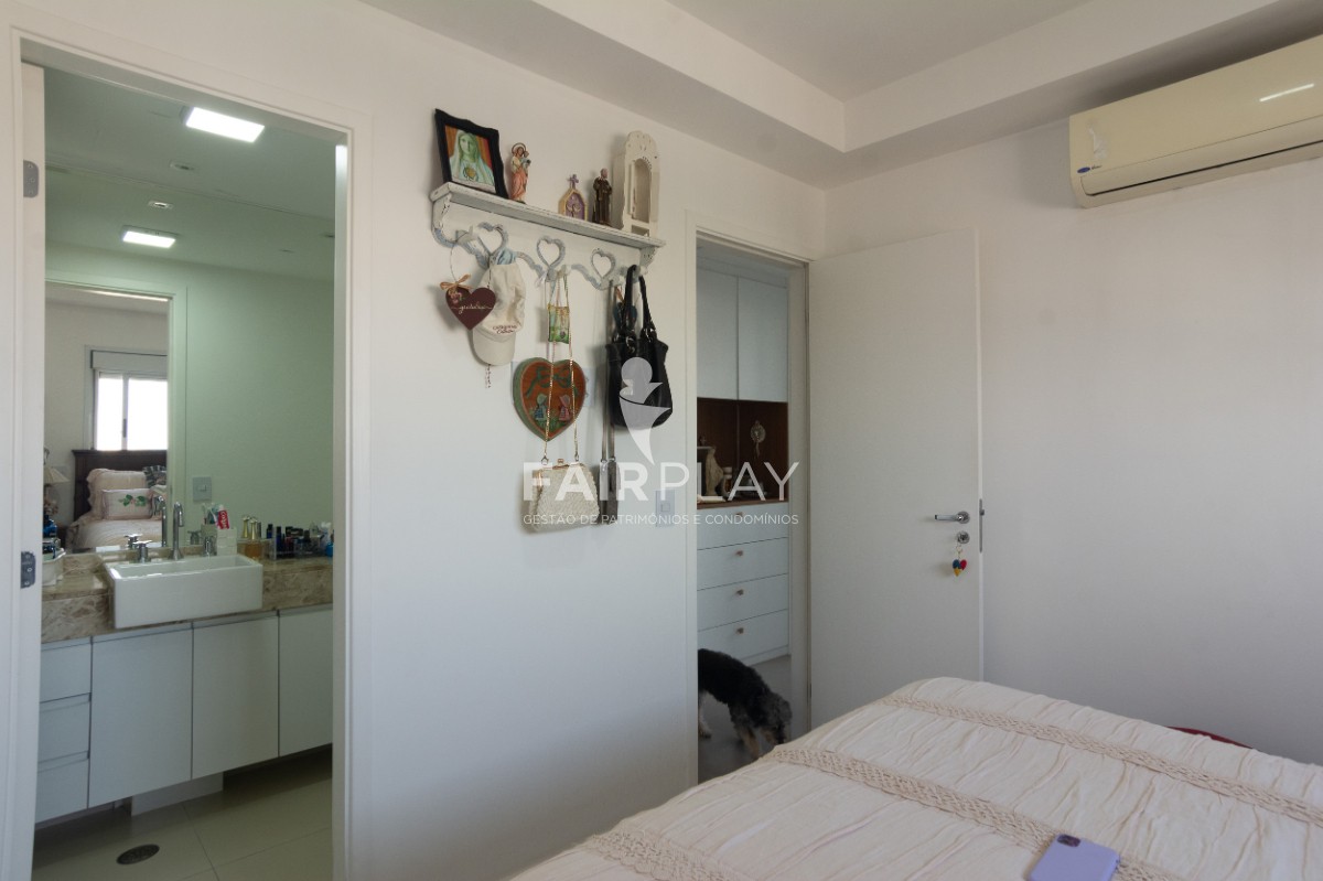 Apartamento, 2 quartos, 105 m² - Foto 22