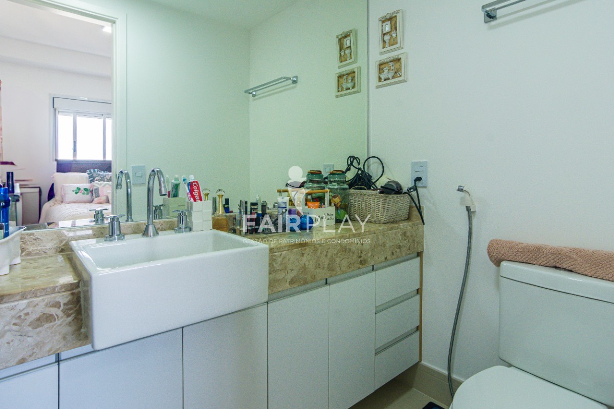 Apartamento, 2 quartos, 105 m² - Foto 23
