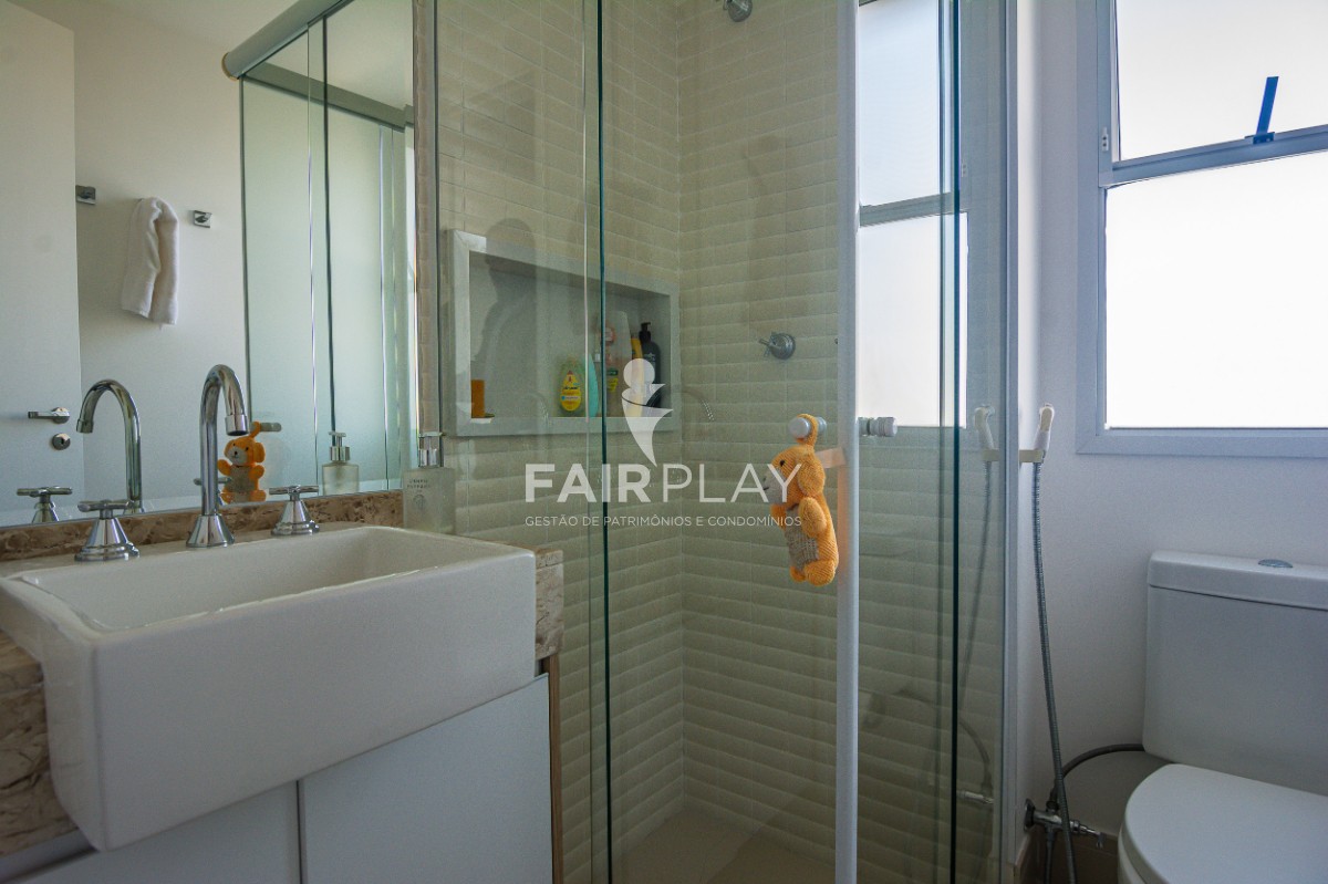 Apartamento, 2 quartos, 105 m² - Foto 24