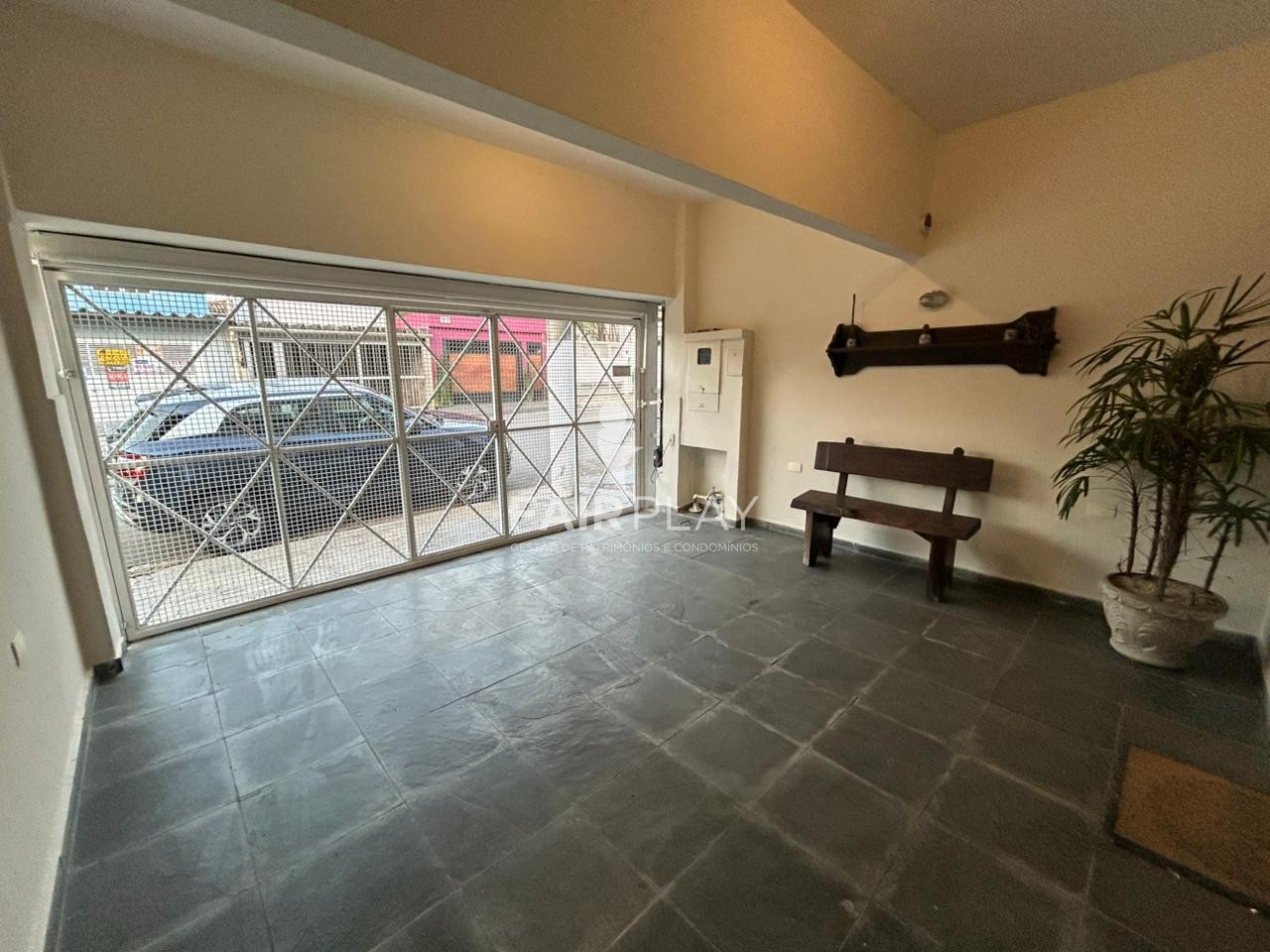 Casa, 2 quartos, 136 m² - Foto 2