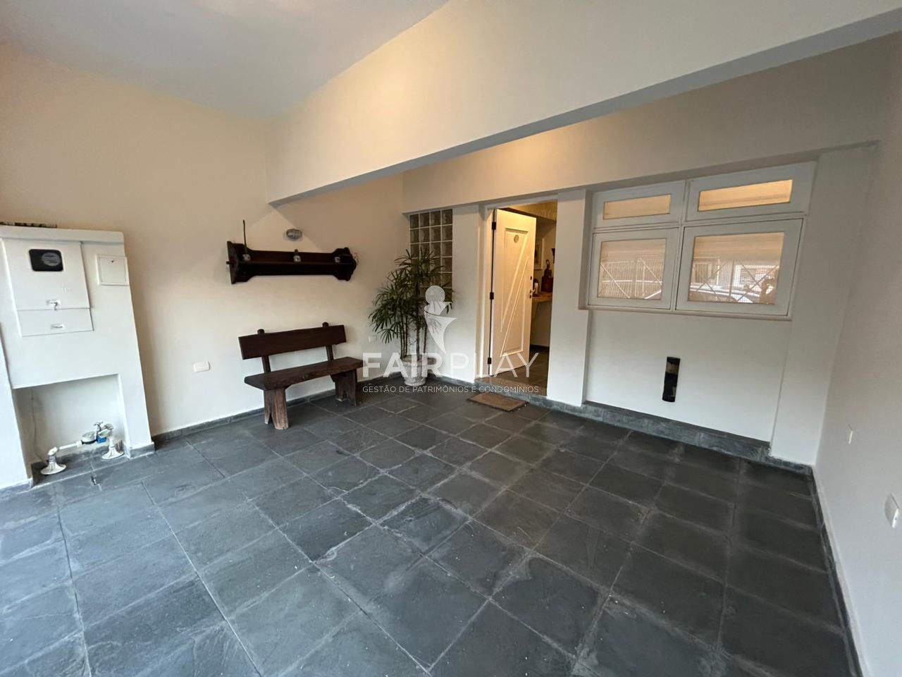 Casa, 2 quartos, 136 m² - Foto 1