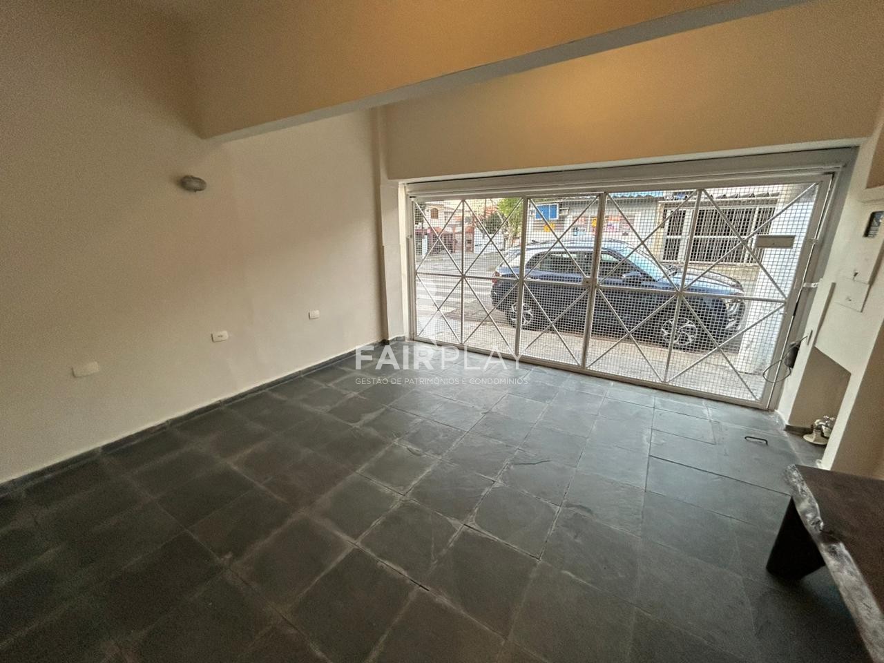 Casa, 2 quartos, 136 m² - Foto 3
