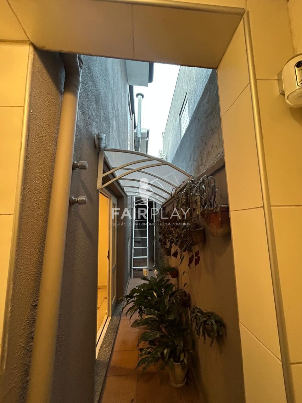 Casa, 2 quartos, 136 m² - Foto 31