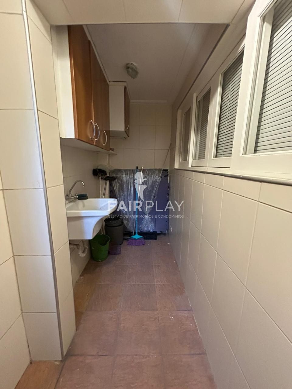 Casa, 2 quartos, 136 m² - Foto 32