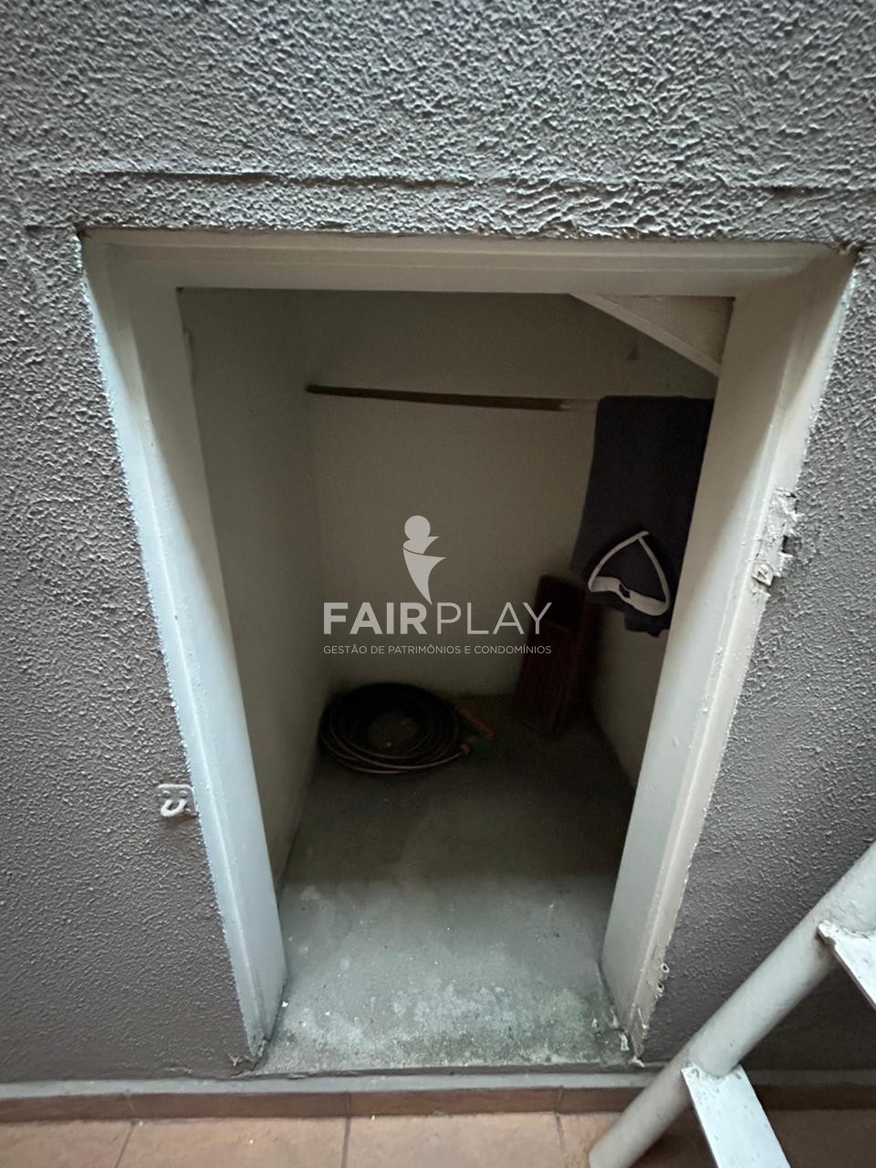Casa, 2 quartos, 136 m² - Foto 33