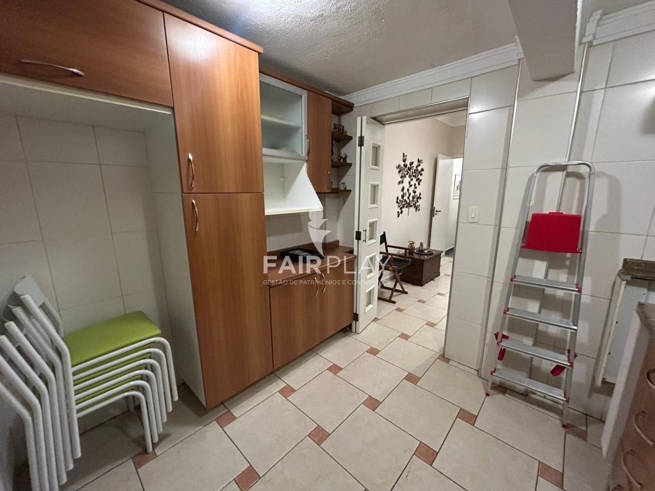 Casa, 2 quartos, 136 m² - Foto 28