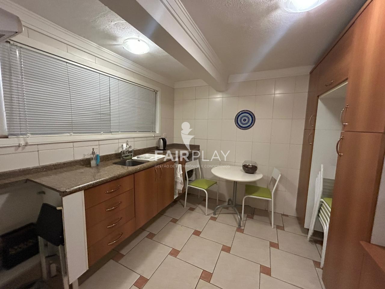 Casa, 2 quartos, 136 m² - Foto 29