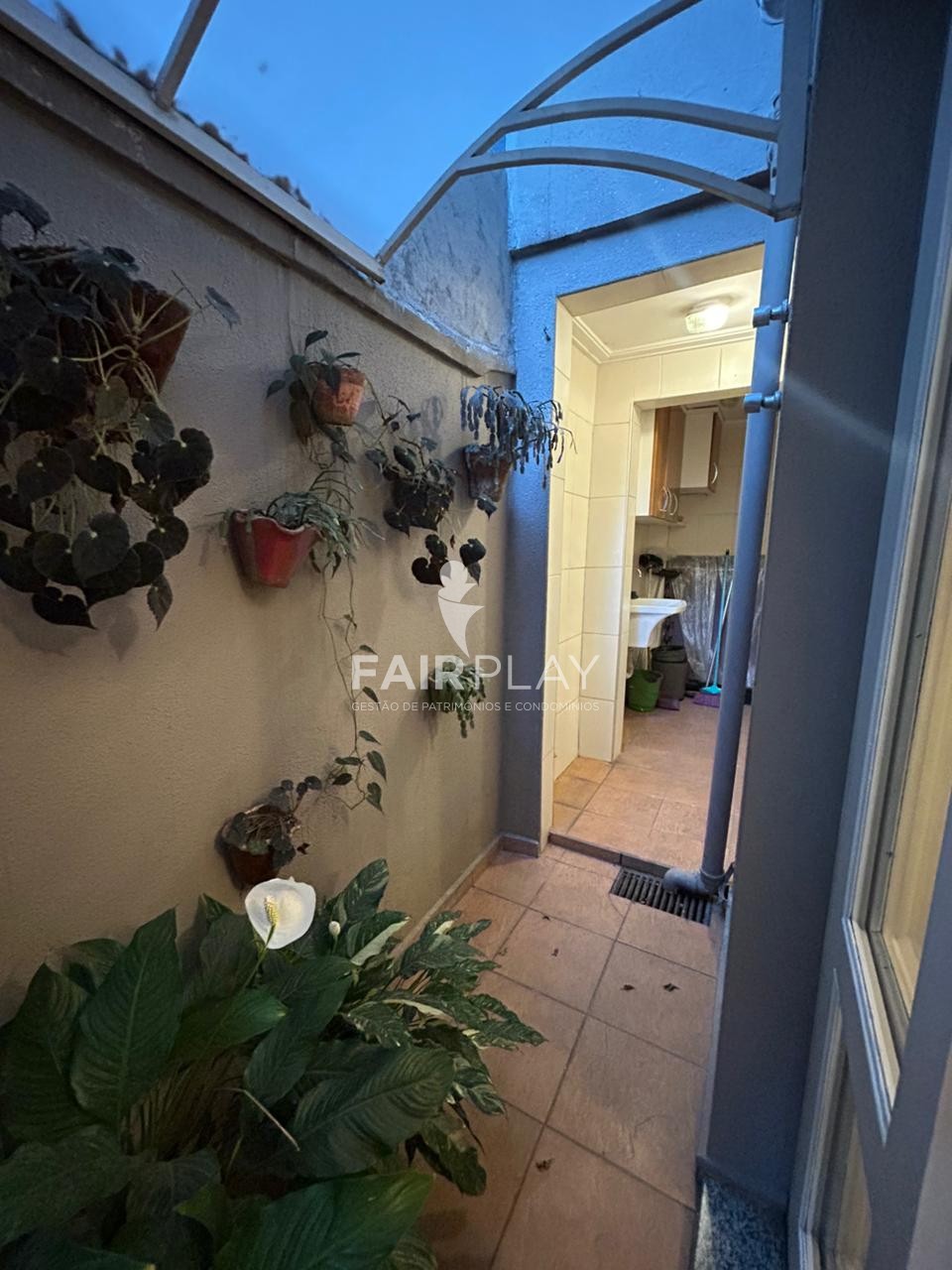 Casa, 2 quartos, 136 m² - Foto 30