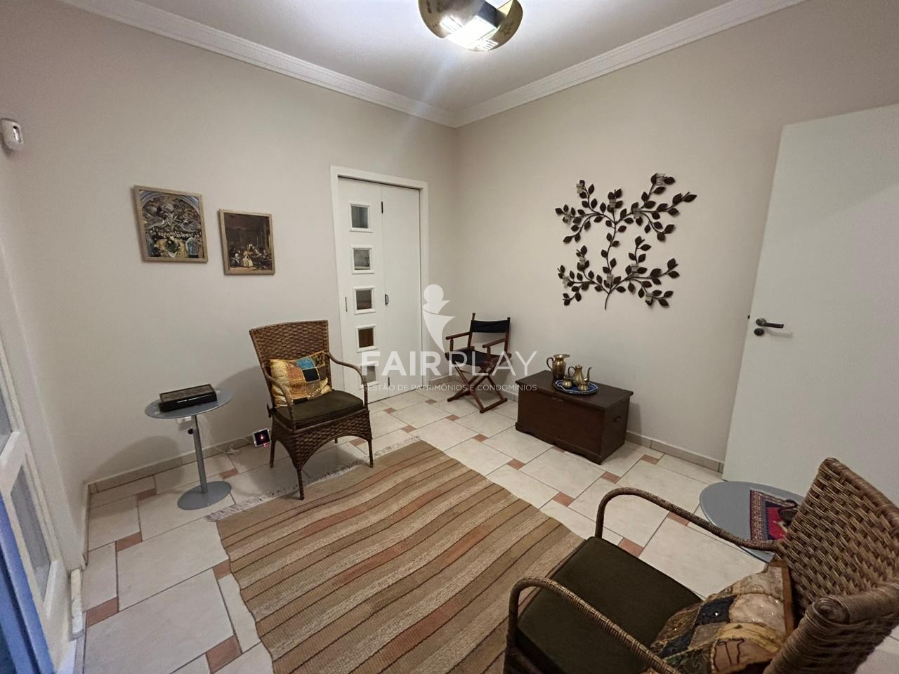 Casa, 2 quartos, 136 m² - Foto 11