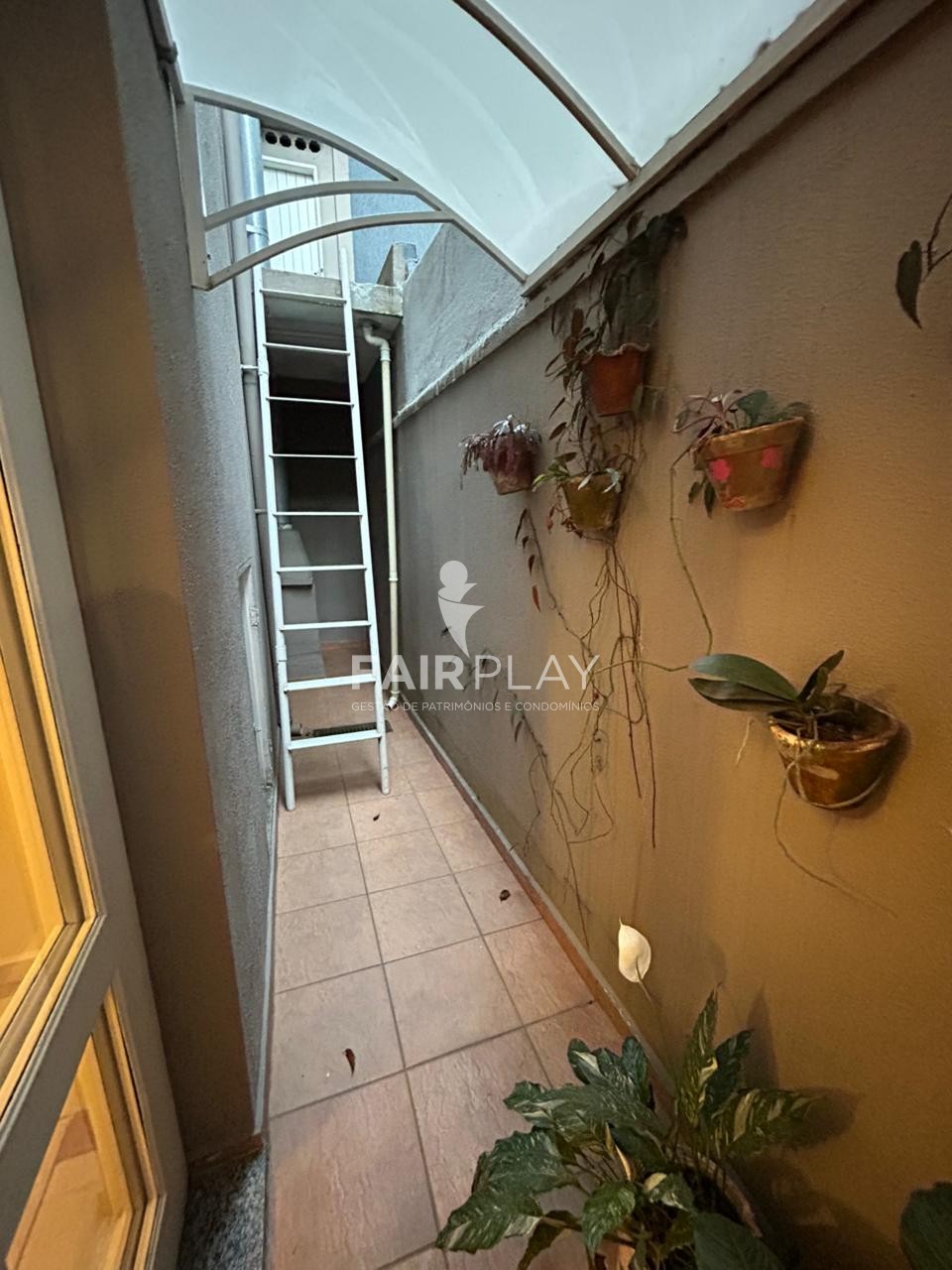 Casa, 2 quartos, 136 m² - Foto 13
