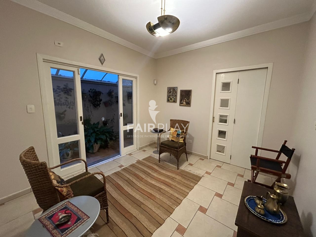Casa, 2 quartos, 136 m² - Foto 10