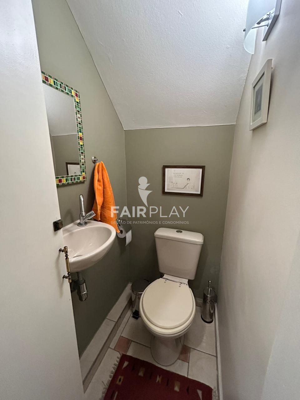 Casa, 2 quartos, 136 m² - Foto 9