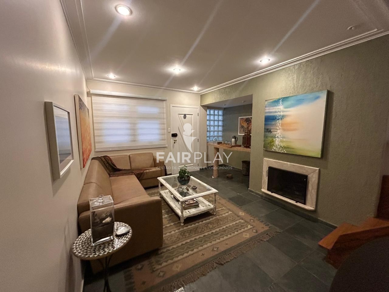 Casa, 2 quartos, 136 m² - Foto 4