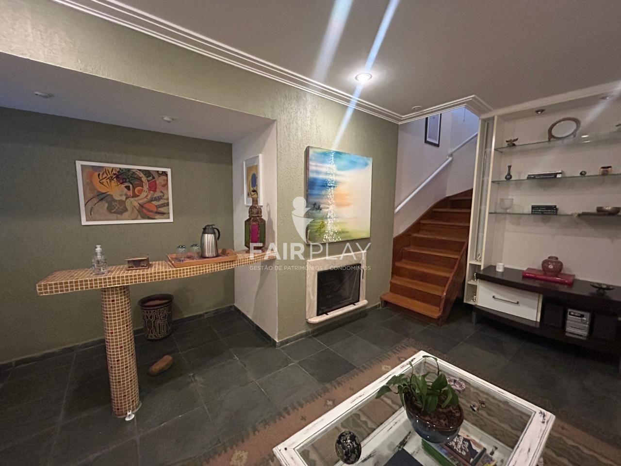 Casa, 2 quartos, 136 m² - Foto 5