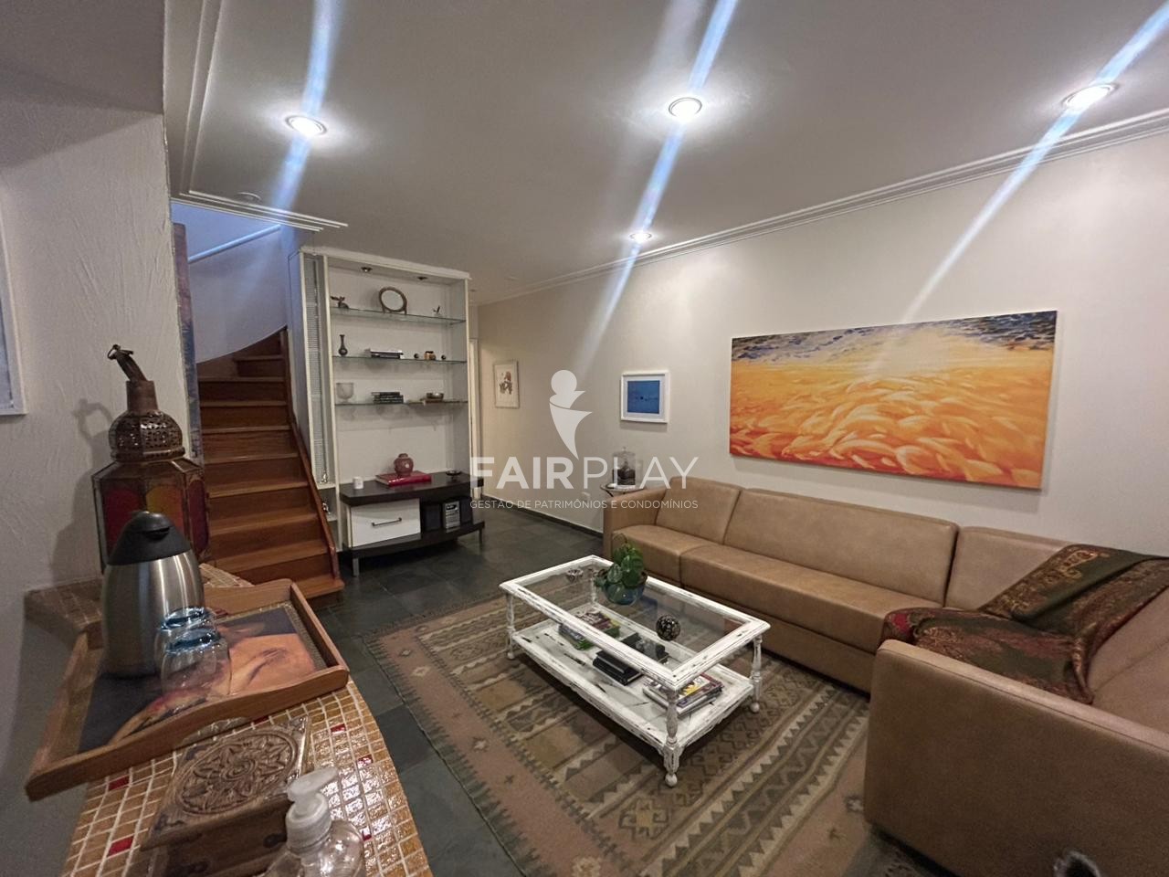 Casa, 2 quartos, 136 m² - Foto 6